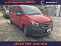 MERCEDES VITO 1.7 110 CDI PC Mixto Compact