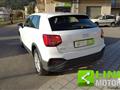 AUDI Q2 30 TFSI Business