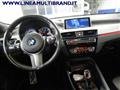 BMW X2 xDrive18d MSport Automatico Garanzia 24 Mesi
