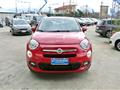 FIAT 500X 1.3 M.Jet 95 CV Pop Star