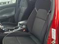 NISSAN JUKE 1.0 DIG-T 114 CV DCT N-Connecta