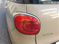 FIAT 500L Trekking 1.3 85 CV Multijet