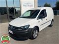 VOLKSWAGEN CADDY FURGONE 2.0 TDI Furgone Business - IVA ESPOSTA -