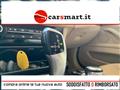 BMW SERIE 5 d Business * TAGLIANDATA * COLLAUDATA *