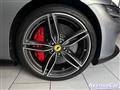 FERRARI ROMA SPIDER UFFICIALE ITALIANA VISIBILE IN SEDE IVA ESP