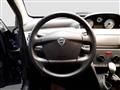 LANCIA YPSILON 1.4 BZ 78 CV PLATINO