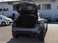 NISSAN JUKE 1.0 DIG-T 114 CV DCT N-Design