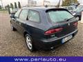 ALFA ROMEO 156 1.9 JTD cat Sportwagon Distinctive