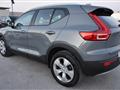 VOLVO XC40 D3 Geartronic Momentum Pro