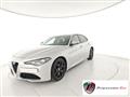 ALFA ROMEO Giulia 2.2 TD 190 CV AT8 Executive