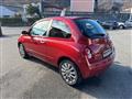 NISSAN MICRA 1.2 16V 3 porte Visia