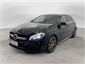 MERCEDES CLASSE A A 45 AMG 4Matic Automatic