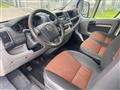 FIAT DUCATO 30 2.3 MJT PC-TN Combi  8 POSTI