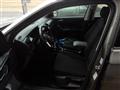 VOLKSWAGEN T-CROSS 1.0 TSI 115 CV DSG Style BMT