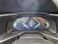 DS 7 CROSSBACK E-TENSE DS 7 Crossback E-Tense Grand Chic