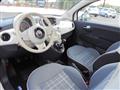 FIAT 500 1.3 Multijet 95 CV Lounge