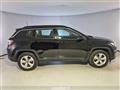 JEEP COMPASS 1.6 Multijet II 2WD Longitude