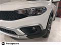 FIAT TIPO CROSS Tipo 1.0 5 porte Cross