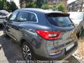 RENAULT KADJAR TCe 140CV FAP Intens