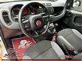 FIAT PANDA 1.2 Easy UNIPROPRIETARIO! PREZZO PROMO!