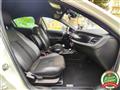 ALFA ROMEO GIULIETTA 1750 TBi 235cv Quadrifoglio Verde