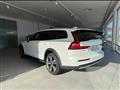 VOLVO V60 CROSS COUNTRY B4 AWD GEARTRONIC PLUS