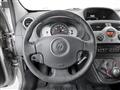 RENAULT KANGOO 1.5 dCi 75CV F.AP. 5 porte Attractive