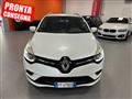 RENAULT CLIO SPORTER Clio Sporter dCi 8V 90CV EDC Start&Stop Energy Intens