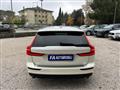 VOLVO V60 D4 AWD Geartronic Momentum