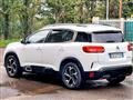 CITROEN C5 AIRCROSS BlueHDi 130 S&S EAT8 Feel