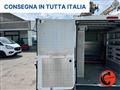 FIAT DUCATO 2.3 MJT 130(PC-TN L1H1)OFFICINA MOBILE-PORTAPACCHI