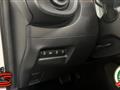 TOYOTA NUOVA AYGO X 1.0 VVT-i 72 CV 5 porte Active S-CVT Automatica