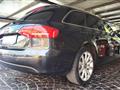 AUDI A4 AVANT TETTO NAVI XENO FULL! Avant 2.0 TDI 143CV F.AP.