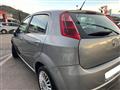 FIAT GRANDE PUNTO 1.2 5 porte Dynamic