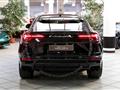 LAMBORGHINI URUS 1 OWNER|STYLE PACKAGE|23''|ANIMA|B&O 3D ADVANCED|