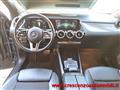 MERCEDES CLASSE GLA d Automatic Business Extra - MINI RATA 4 ANNI