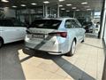 SKODA OCTAVIA WAGON Octavia 2.0 TDI 150 CV DSG Wagon Executive