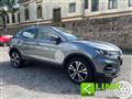 NISSAN QASHQAI 1.5 dCi 115 CV DCT N-Connecta