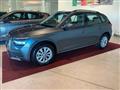 SKODA KAMIQ 1.0 TSI 110 CV Ambition