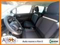 CITROEN C3 AIRCROSS 1.2 Puretech 110CV You