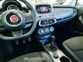 FIAT 500X 1.6 MultiJet 120 CV Cross