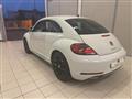 VOLKSWAGEN MAGGIOLINO 2.0 TDI DSG Design BlueMotion Technology