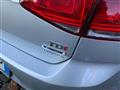 VOLKSWAGEN GOLF Business 1.6 BlueTDI 110 CV DSG 5p.Executive