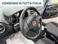 FIAT PUNTO 1.3 MJT 95 CV STREET OTTIMECONDIZIONI EURO 6