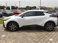 TOYOTA C-HR 1.8 HEV FWD TREND