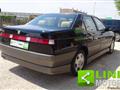 ALFA ROMEO 164 3.0i V6 cat Quadrifoglio