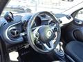 SMART FORFOUR 900 TURBO SUPERPASSION 90 CV TETTO LED"16 ITALIA