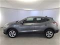 NISSAN QASHQAI 1.5 dCi 115 CV DCT Business