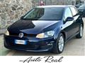 VOLKSWAGEN GOLF 1.2 TSI 110 CV 5p. Comfortline BlueMotion  UNIPRO