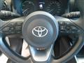 TOYOTA YARIS 1.5 Hybrid 5 porte Active 251-